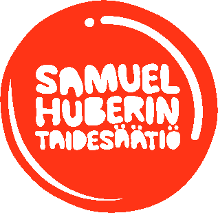 Samuel Huberin taidesäätiö